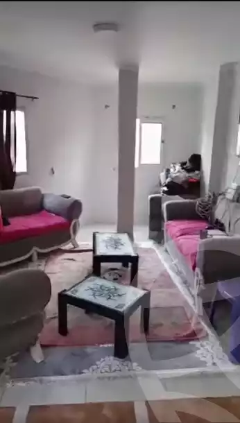 https://aqarmap.com.eg/en/listing/5871062-for-sale-cairo-ain-shams-jsr-lswys