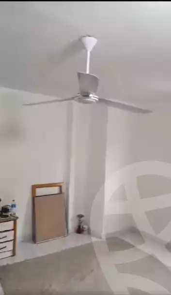 https://aqarmap.com.eg/en/listing/5871062-for-sale-cairo-ain-shams-jsr-lswys