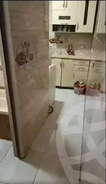 https://aqarmap.com.eg/en/listing/5871062-for-sale-cairo-ain-shams-jsr-lswys