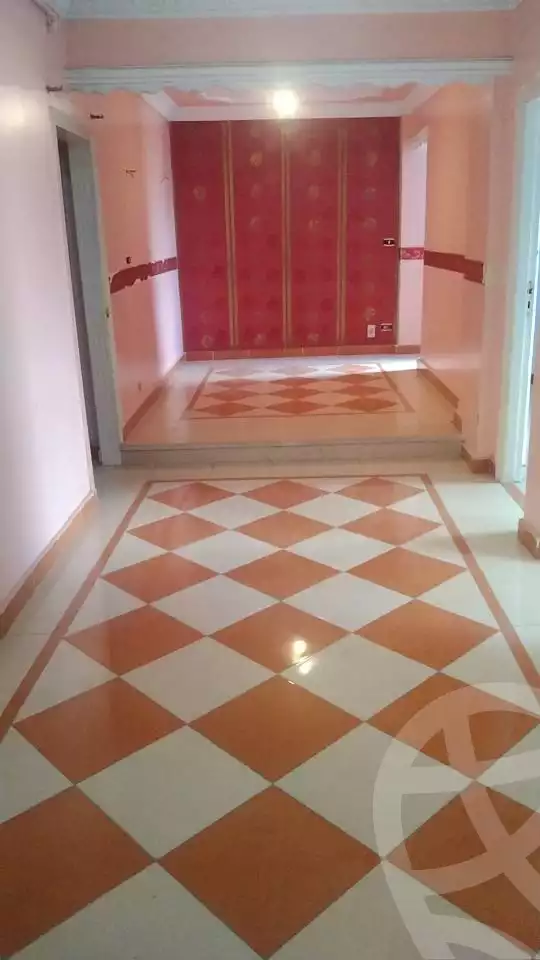 https://aqarmap.com.eg/ar/listing/5871059-for-sale-alexandria-sydy-bshr-sydy-bshr-qbly-el-iman-bellah-mosque-st