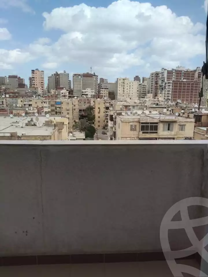https://aqarmap.com.eg/ar/listing/5871059-for-sale-alexandria-sydy-bshr-sydy-bshr-qbly-el-iman-bellah-mosque-st
