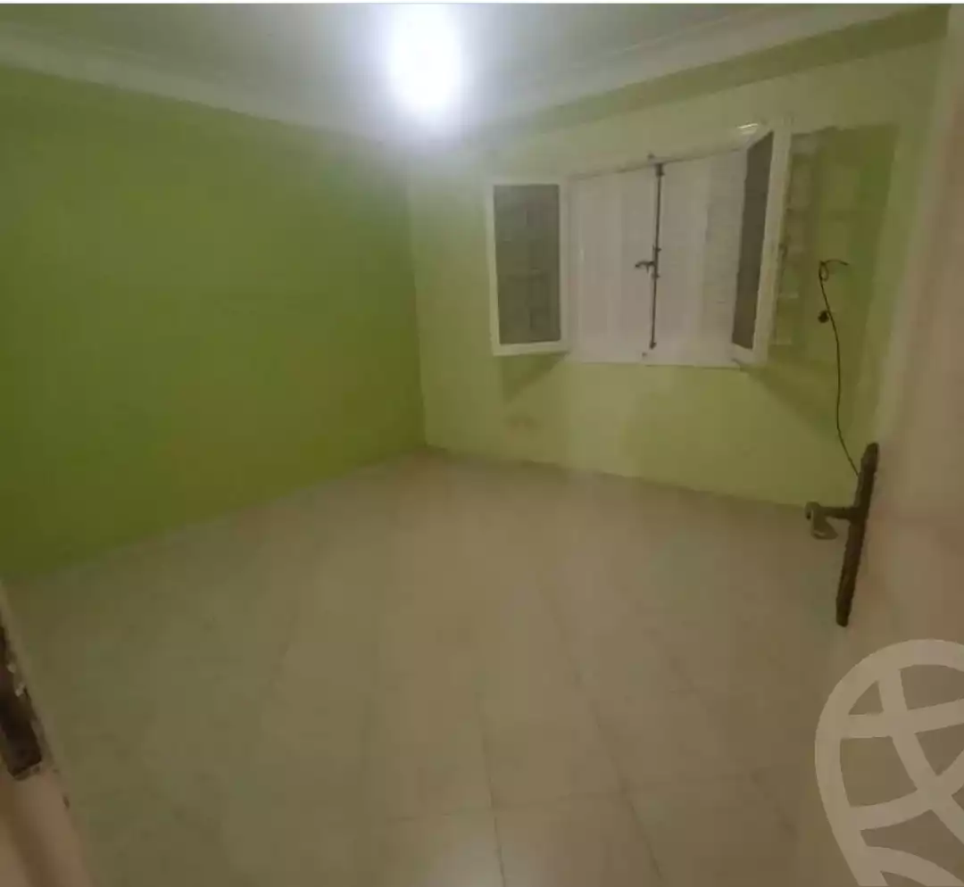 https://aqarmap.com.eg/en/listing/5871057-for-rent-alexandria-zezenia