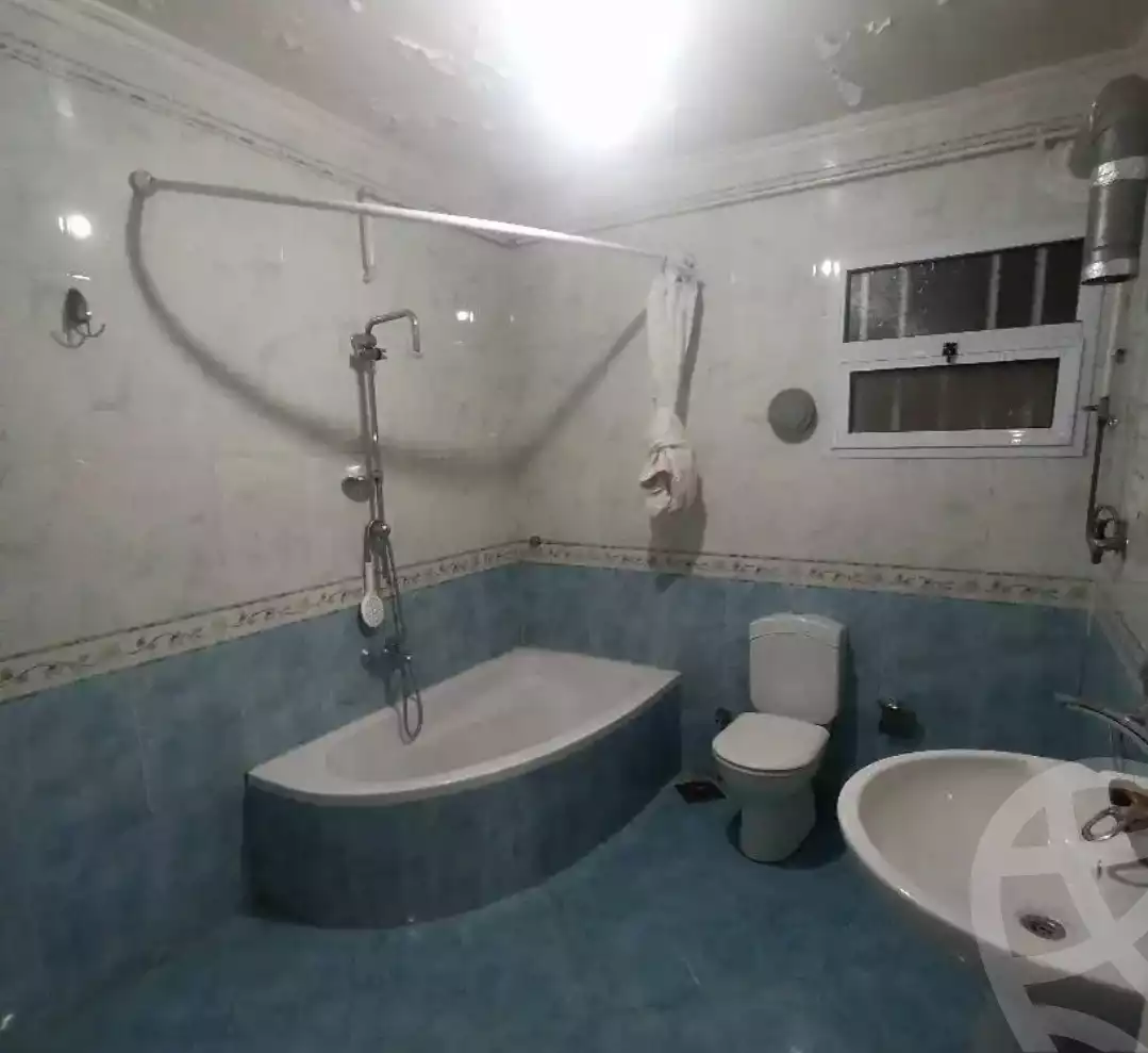 https://aqarmap.com.eg/en/listing/5871057-for-rent-alexandria-zezenia