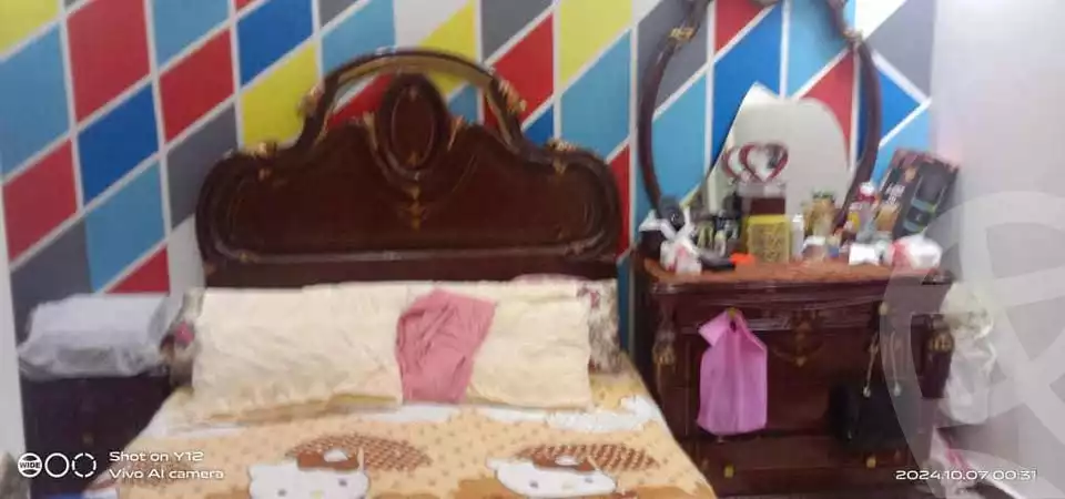https://aqarmap.com.eg/en/listing/5871069-for-sale-alexandria-lsywf-gamila-abu-herid-st
