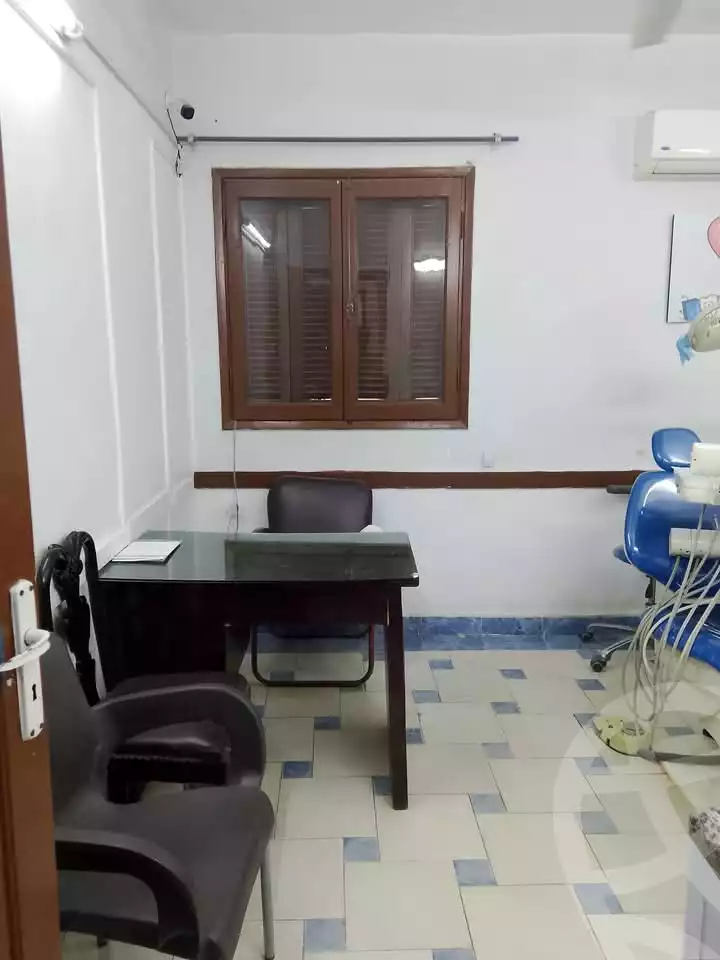 https://aqarmap.com.eg/ar/listing/5871079-for-rent-gharbia-tanta