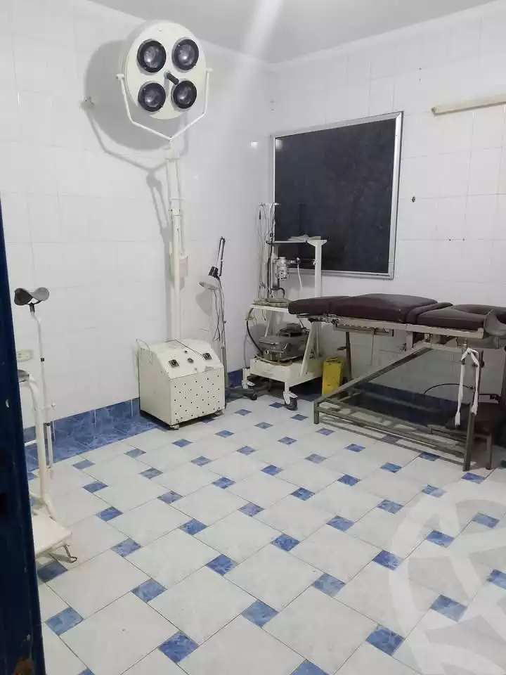 https://aqarmap.com.eg/ar/listing/5871079-for-rent-gharbia-tanta