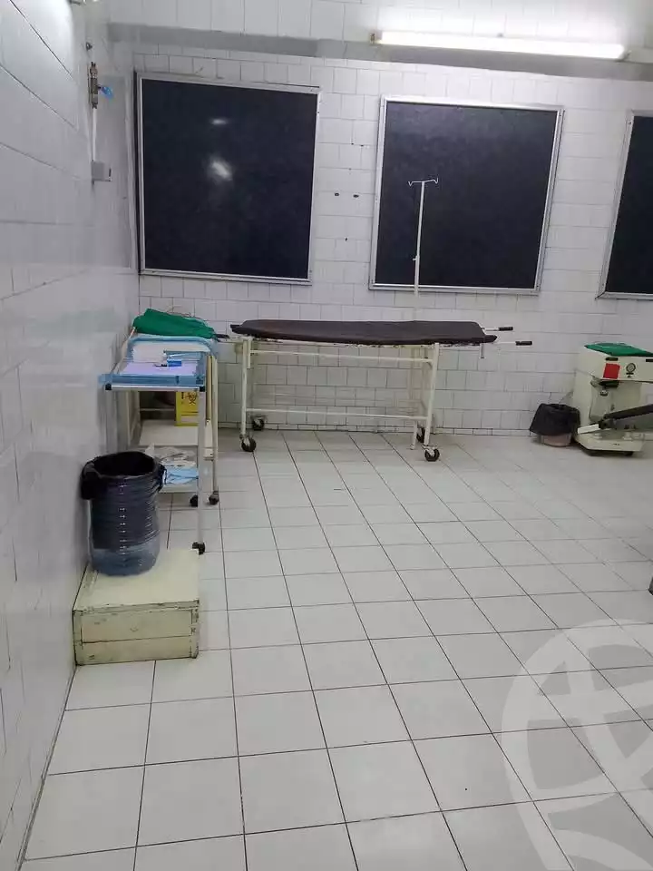 https://aqarmap.com.eg/ar/listing/5871079-for-rent-gharbia-tanta