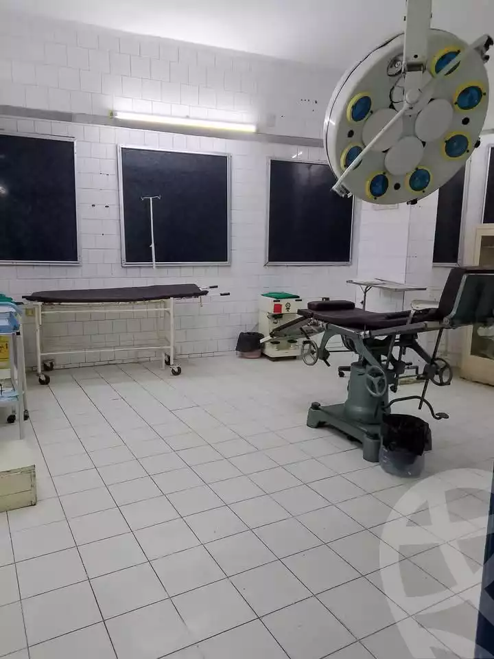 https://aqarmap.com.eg/ar/listing/5871079-for-rent-gharbia-tanta