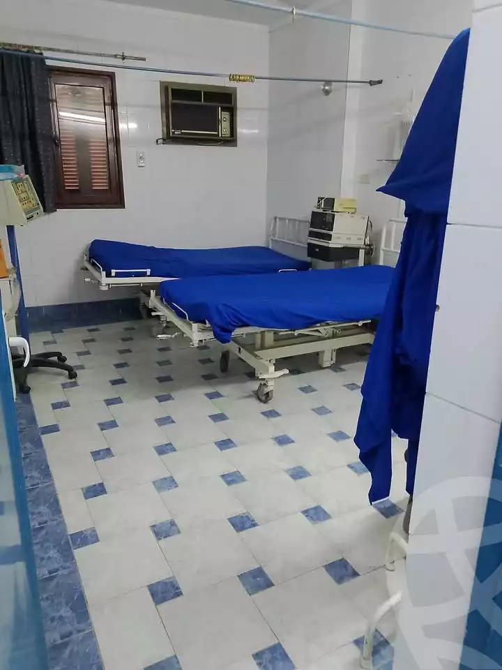 https://aqarmap.com.eg/ar/listing/5871079-for-rent-gharbia-tanta