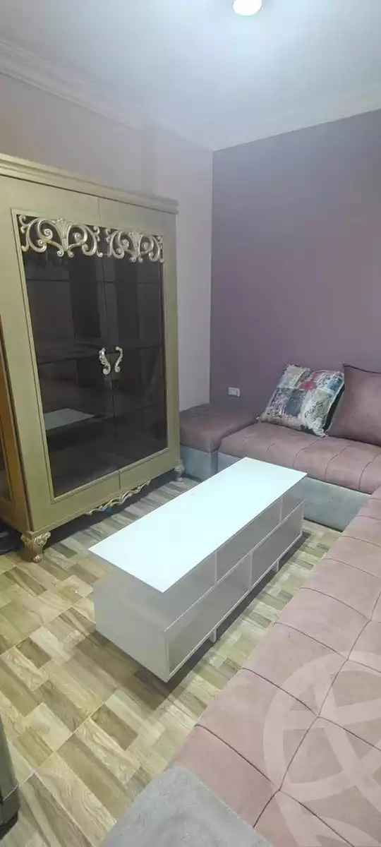 https://aqarmap.com.eg/en/listing/5871082-for-rent-cairo-el-haram-el-lebeny