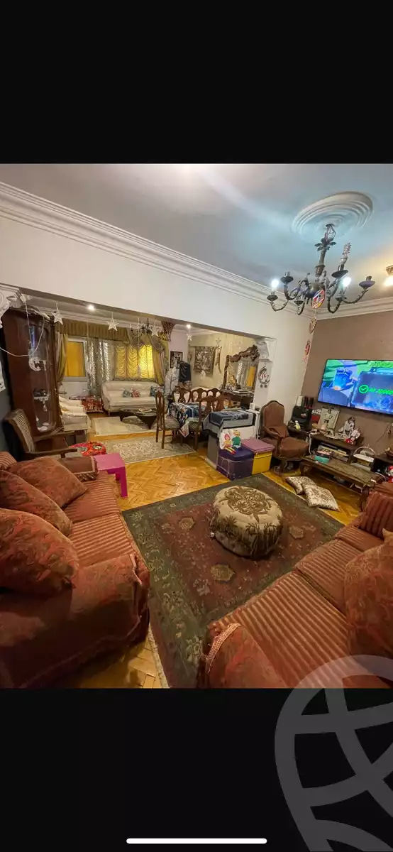 https://aqarmap.com.eg/en/listing/5871085-for-sale-cairo-helwan-wdy-hwf