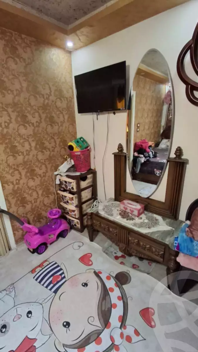 https://aqarmap.com.eg/ar/listing/5871099-for-sale-alexandria-myn-ldkhyl