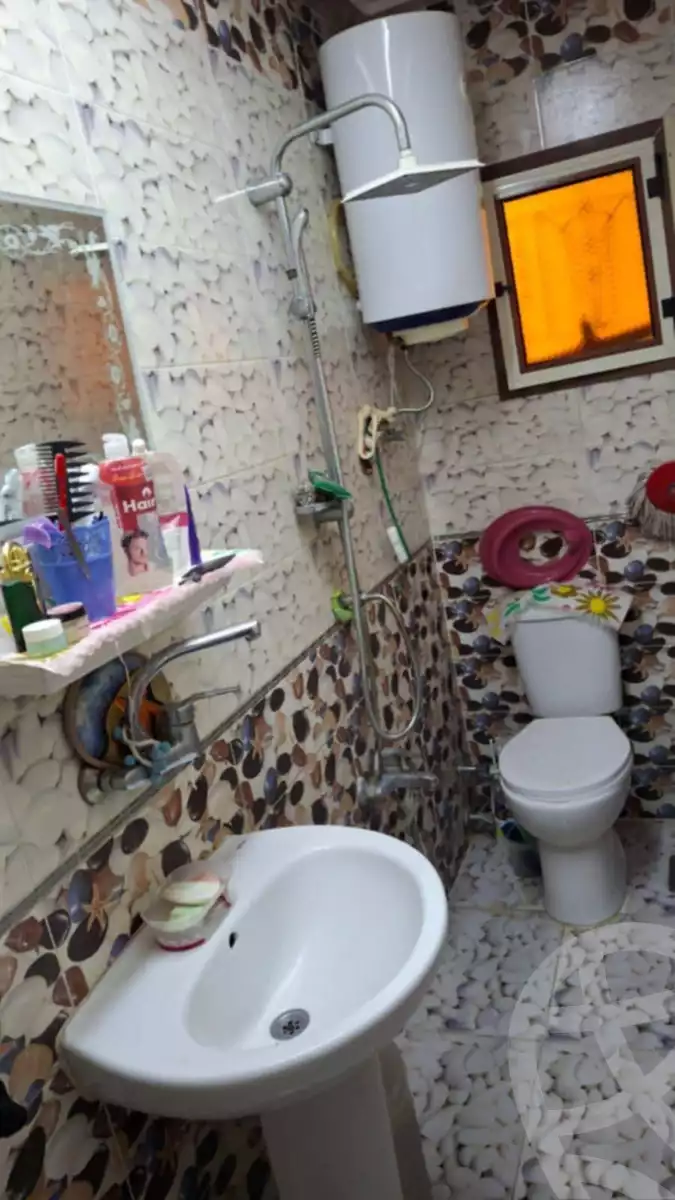 https://aqarmap.com.eg/ar/listing/5871099-for-sale-alexandria-myn-ldkhyl