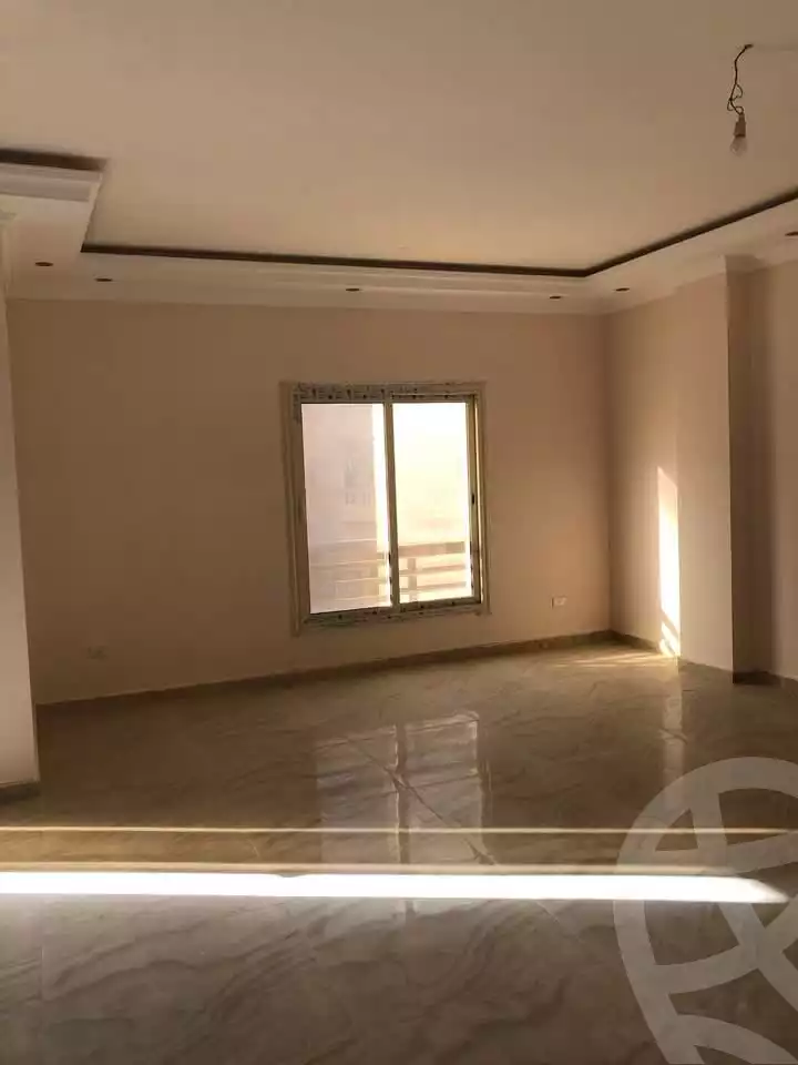 https://aqarmap.com.eg/en/listing/5871097-for-sale-cairo-new-cairo-el-andalous-al-andalus-1