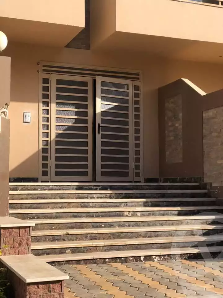 https://aqarmap.com.eg/en/listing/5871097-for-sale-cairo-new-cairo-el-andalous-al-andalus-1