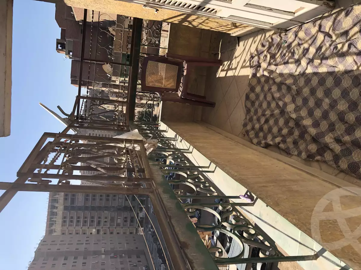 https://aqarmap.com.eg/ar/listing/5871091-for-sale-cairo-ain-shams-el-naam-street-34