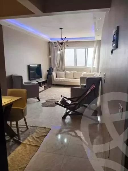 https://aqarmap.com.eg/en/listing/5871108-for-sale-cairo-helwan-mnshy-yn-hlwn