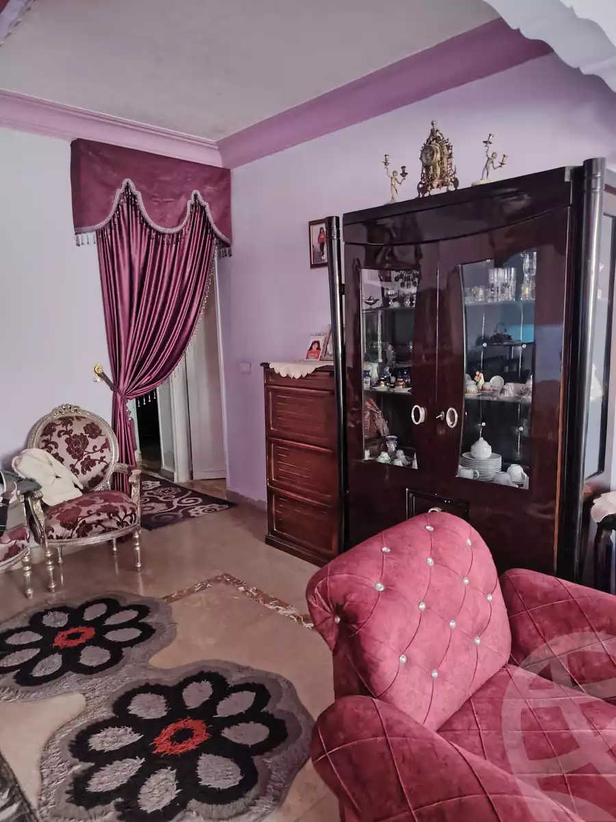 https://aqarmap.com.eg/ar/listing/5871103-for-sale-cairo-mokattam-lhdb-l-ly-el-naforah-square