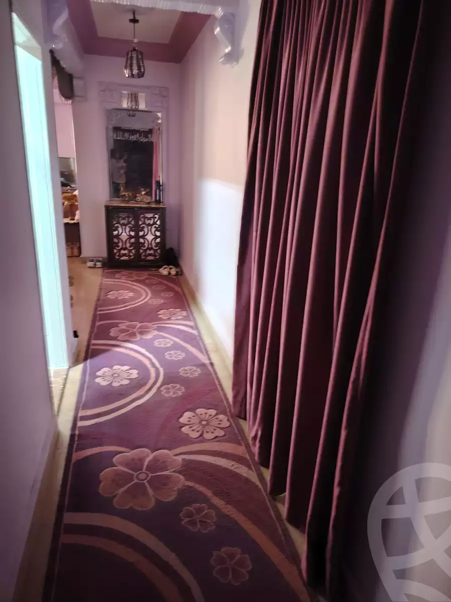 https://aqarmap.com.eg/ar/listing/5871103-for-sale-cairo-mokattam-lhdb-l-ly-el-naforah-square