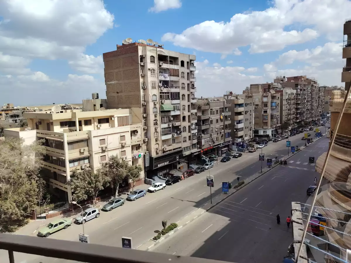 https://aqarmap.com.eg/ar/listing/5871103-for-sale-cairo-mokattam-lhdb-l-ly-el-naforah-square
