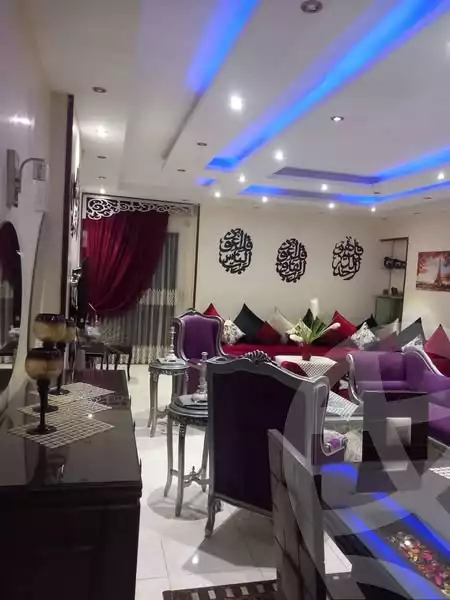 https://aqarmap.com.eg/ar/listing/5871117-for-sale-cairo-helwan