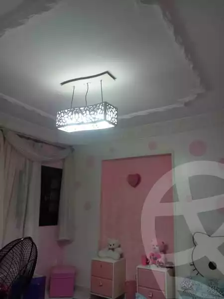 https://aqarmap.com.eg/ar/listing/5871117-for-sale-cairo-helwan