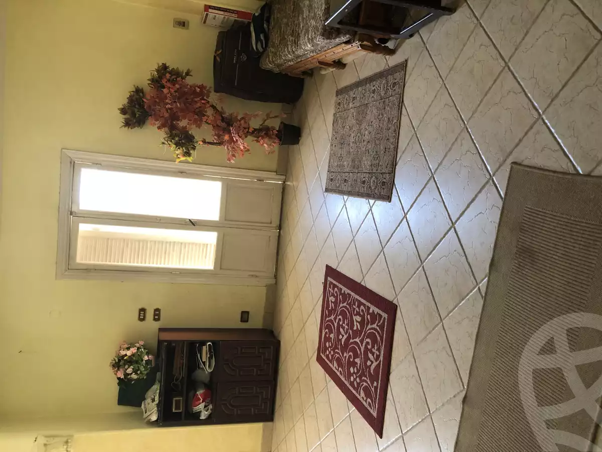 https://aqarmap.com.eg/ar/listing/5871091-for-sale-cairo-ain-shams-el-naam-street-34
