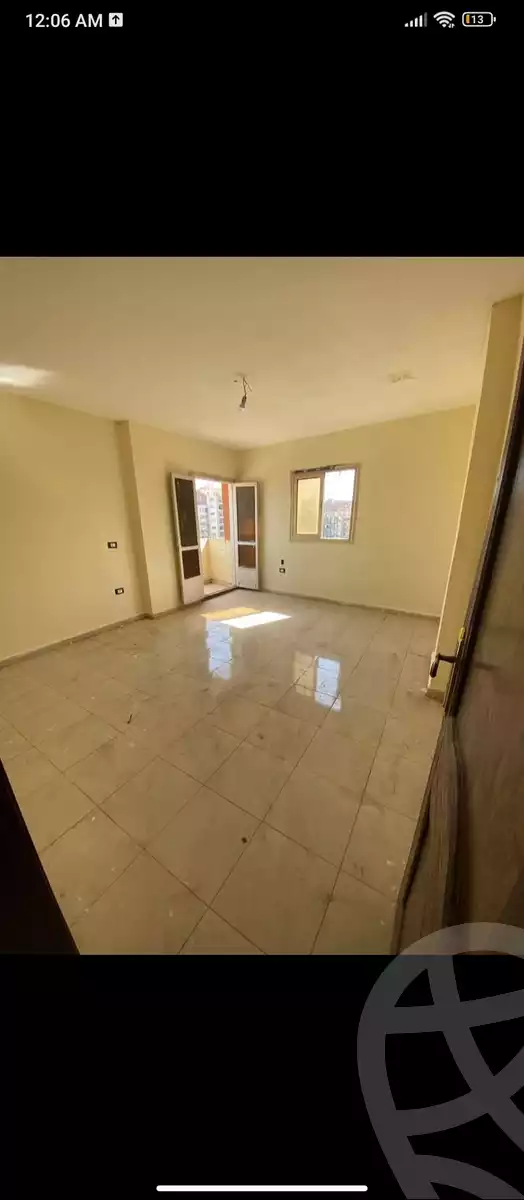 https://aqarmap.com.eg/en/listing/5871131-for-rent-cairo-faisal-el-maryotyah