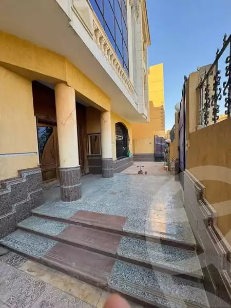https://aqarmap.com.eg/en/listing/5871151-for-sale-cairo-15th-of-may