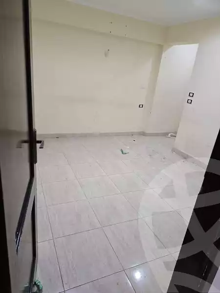 https://aqarmap.com.eg/en/listing/5871166-for-rent-cairo-helwan-mnshy-yn-hlwn-rael-st