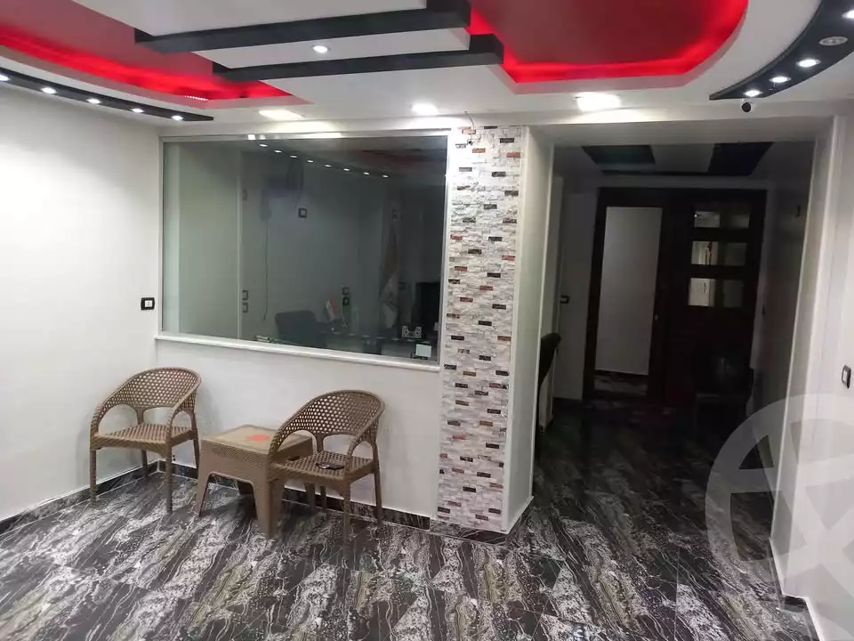 https://aqarmap.com.eg/ar/listing/5871178-for-sale-alexandria-lsywf