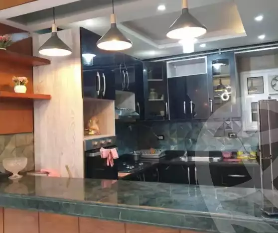 https://aqarmap.com.eg/ar/listing/5871192-for-rent-cairo-hadayek-el-ahram-khufu-gate