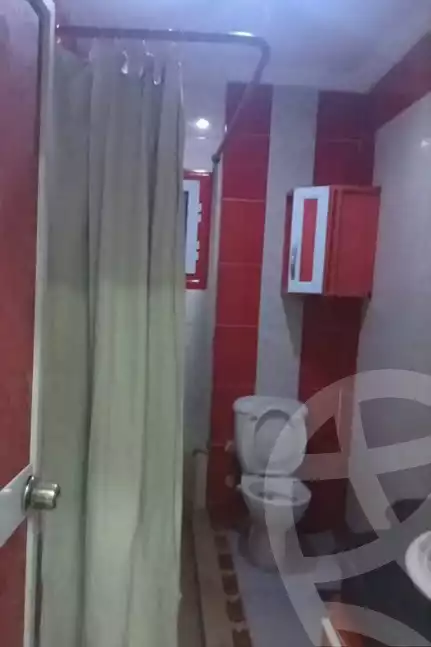 https://aqarmap.com.eg/en/listing/5871199-for-rent-alexandria-miami-khld-bn-lwlyd