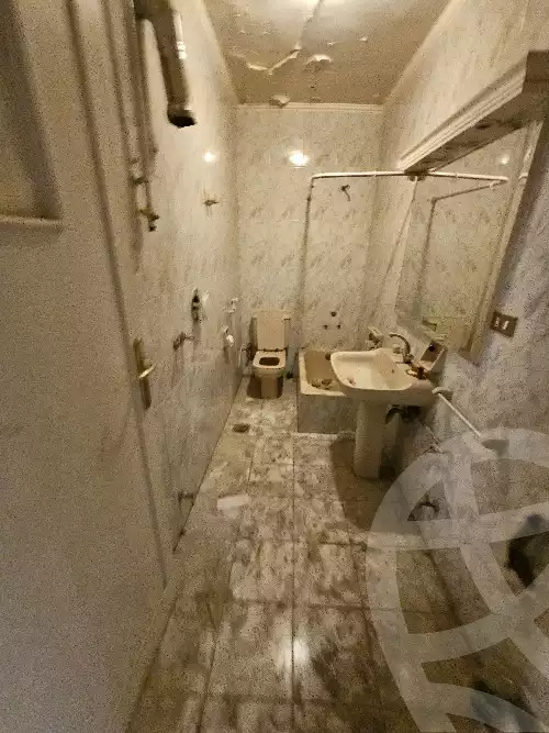 https://aqarmap.com.eg/en/listing/5871211-for-sale-cairo-el-agouza-kwrnysh-lnyl