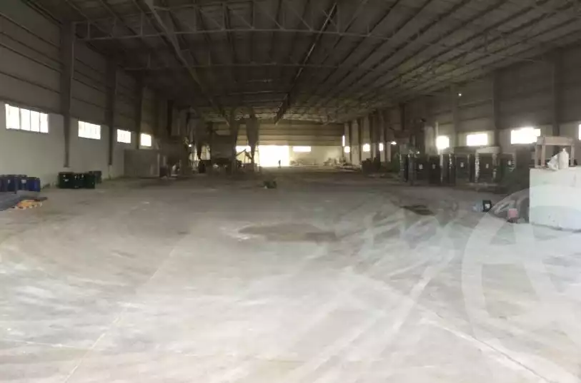 https://aqarmap.com.eg/en/listing/5871220-for-rent-alexandria-borg-el-arab