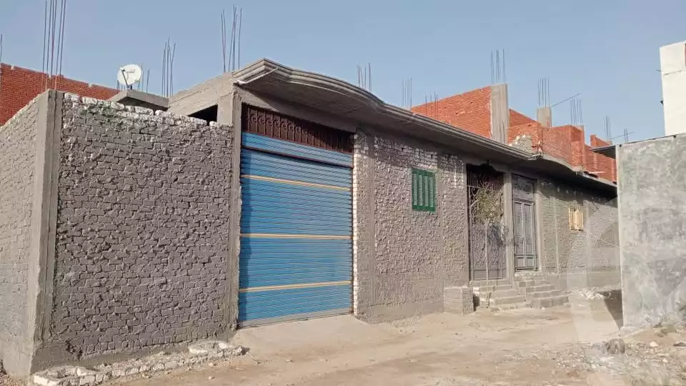 https://aqarmap.com.eg/en/listing/5871221-for-sale-alexandria-el-montazah-khorshid-el-awayed-rd