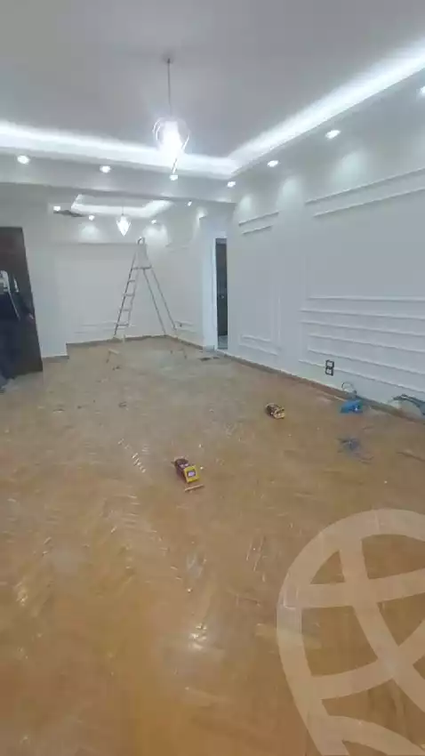 https://aqarmap.com.eg/en/listing/5871226-for-sale-cairo-el-mohandesen-shareaa-el-sudan