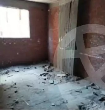 https://aqarmap.com.eg/en/listing/5871229-for-sale-cairo-helwan-hadayek-helwan-el-dawagen