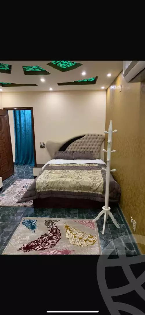 https://aqarmap.com.eg/en/listing/5871228-for-sale-cairo-dokki-el-batal-ahmed-abd-el-aziz