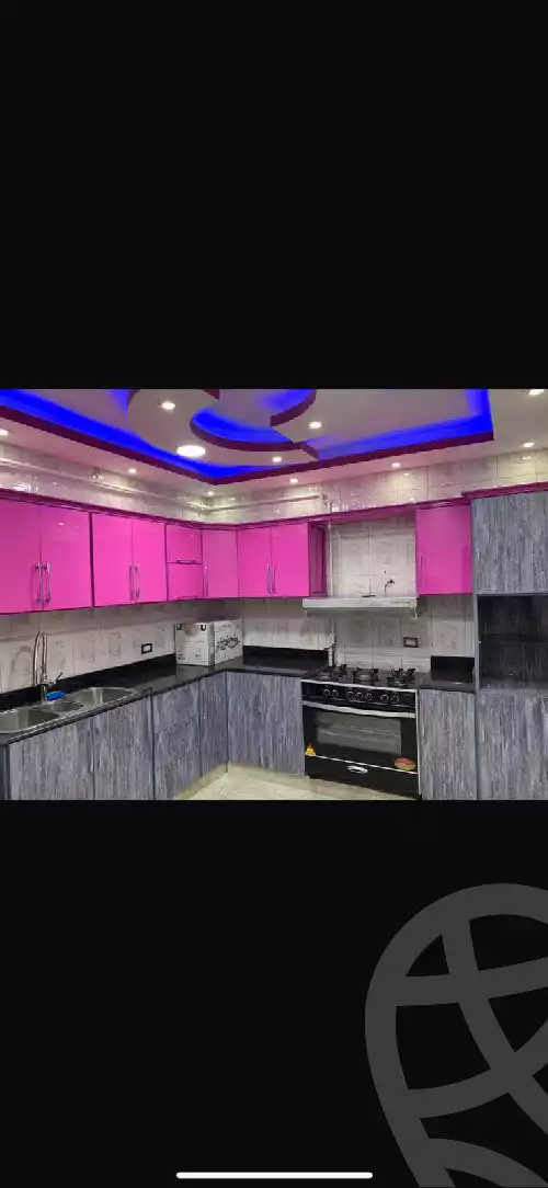https://aqarmap.com.eg/en/listing/5871228-for-sale-cairo-dokki-el-batal-ahmed-abd-el-aziz