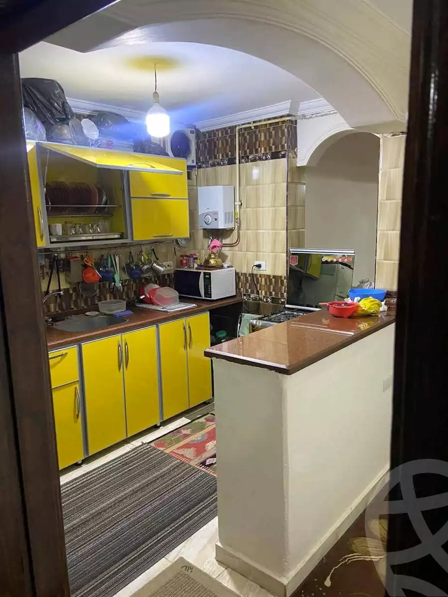 https://aqarmap.com.eg/ar/listing/5871233-for-sale-alexandria-l-jmy-lbytsh-el-saleheen-mosque-st