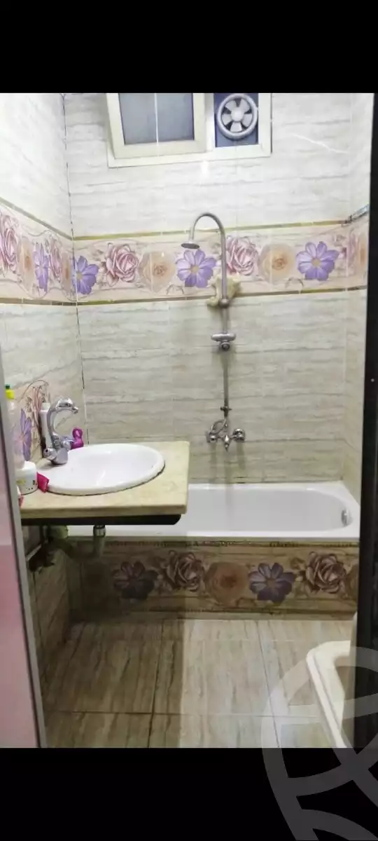https://aqarmap.com.eg/ar/listing/5871243-for-sale-cairo-helwan-mjwr-2