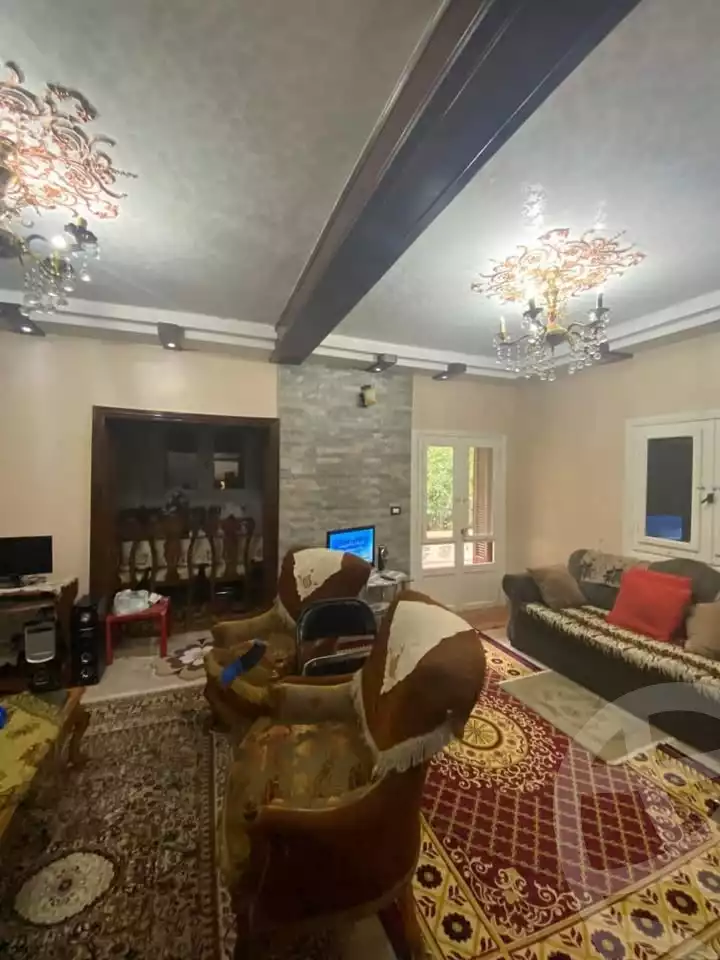https://aqarmap.com.eg/en/listing/5871253-for-sale-alexandria-l-jmy-lbytsh-shahr-al-assal-st