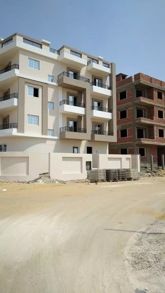 https://aqarmap.com.eg/en/listing/5871121-for-sale-cairo-new-cairo-bait-el-watan-fourth-neighborhood