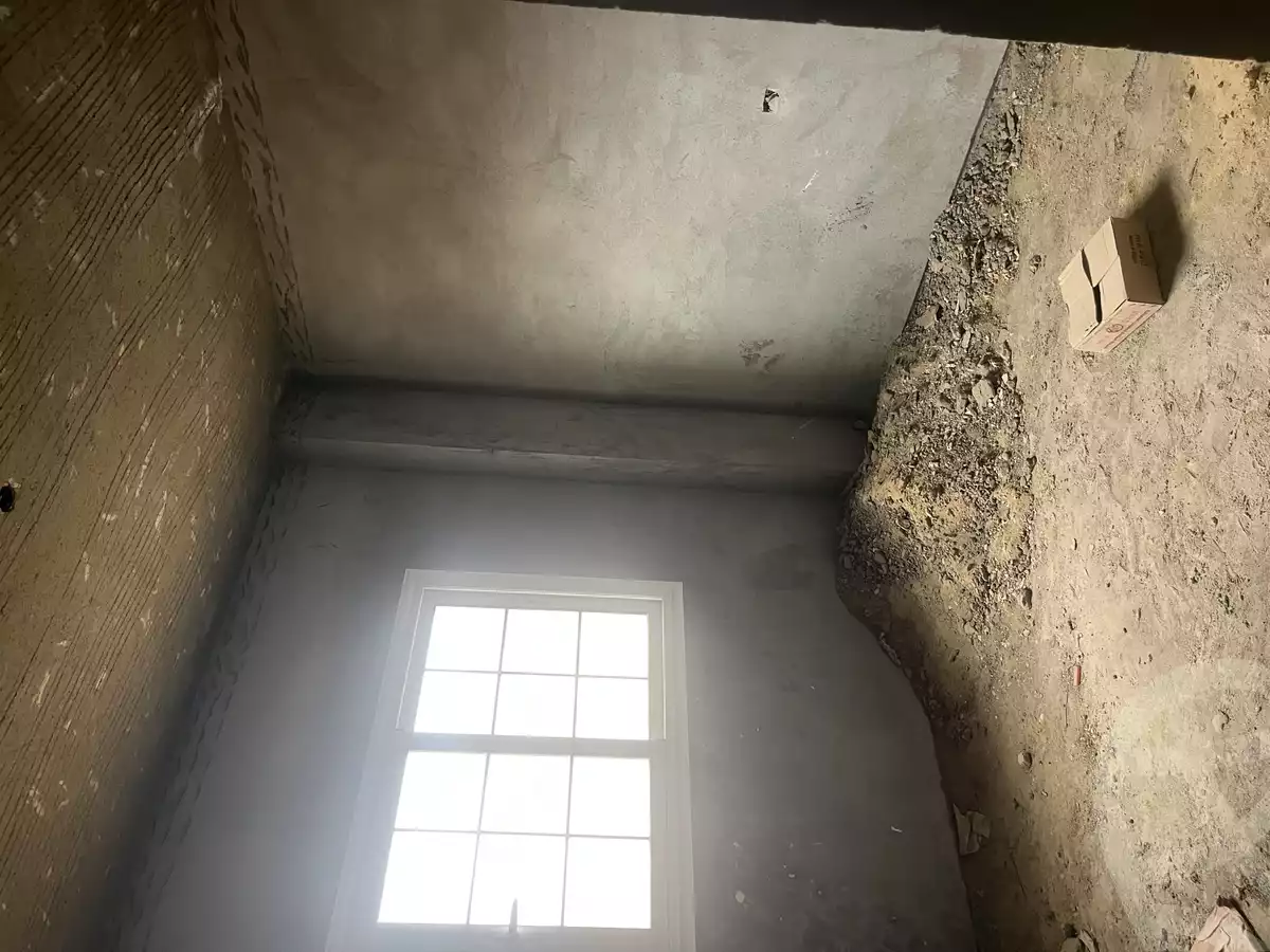 https://aqarmap.com.eg/en/listing/5871121-for-sale-cairo-new-cairo-bait-el-watan-fourth-neighborhood