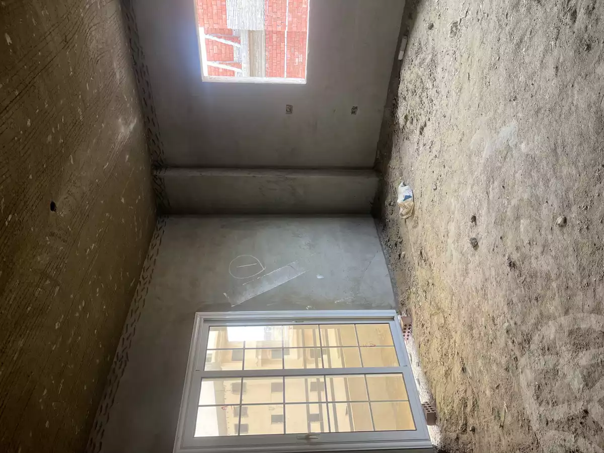 https://aqarmap.com.eg/en/listing/5871121-for-sale-cairo-new-cairo-bait-el-watan-fourth-neighborhood