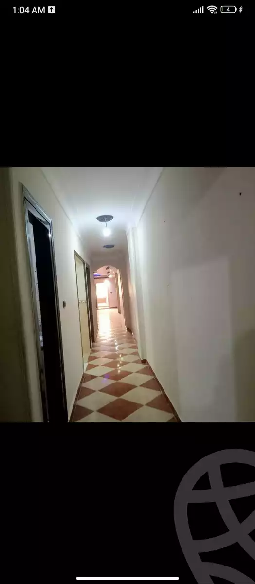 https://aqarmap.com.eg/en/listing/5871258-for-sale-alexandria-l-jmy-lbytsh-al-samalehy-2-st