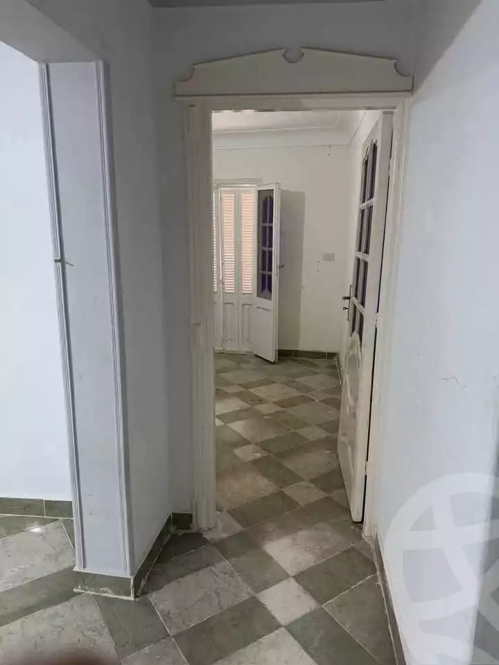 https://aqarmap.com.eg/ar/listing/5871254-for-sale-alexandria-l-jmy-lbytsh-abd-el-fattah-el-talkhawy
