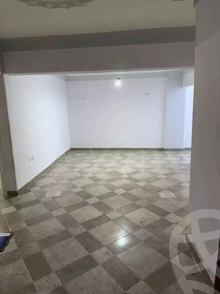 https://aqarmap.com.eg/ar/listing/5871254-for-sale-alexandria-l-jmy-lbytsh-abd-el-fattah-el-talkhawy