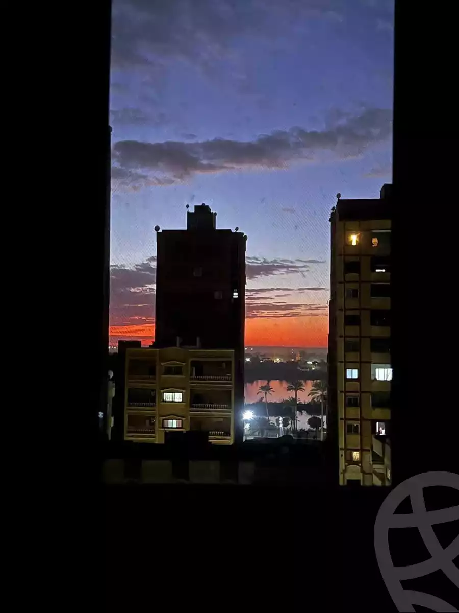 https://aqarmap.com.eg/en/listing/5871264-for-rent-cairo-helwan-hadayek-helwan-nile-corniche-st